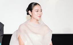 Diệp Bảo Ngọc tiết lộ cuộc sống ở tuổi 32