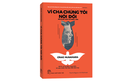 Di sản chiến tranh và hành trình hòa giải