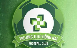 HLV Việt Thắng dẫn dắt đội Trường Tươi Đồng Nai, quyết tạo kỷ lục mới tại giải hạng nhất