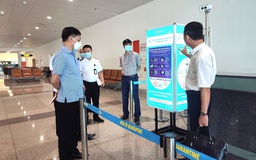 Việt Nam nhiều nguy cơ bệnh chikungunya xâm nhập, lây lan nhanh