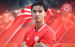 Thầy Kim tiếp tục công cuộc ‘săn đầu người’, cầu thủ Việt kiều hãy chớp lấy cơ hội