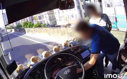 Không để lây lan hành vi rút chìa khóa xe người khác