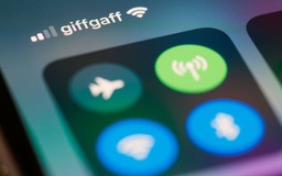 Những nguyên tắc cần nhớ khi dùng Wi-Fi công cộng