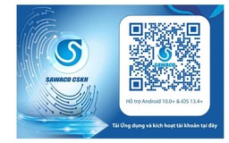 Cấp nước Gia Định cảnh báo thủ đoạn lừa đảo mạo danh nhân viên ngành nước