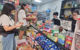 Cung cấp miễn phí phần mềm kế toán cho hộ kinh doanh
