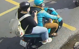 Nguyên nhân cô gái mất liên lạc sau khi rời nhà đi làm ở đường Hoàng Sa