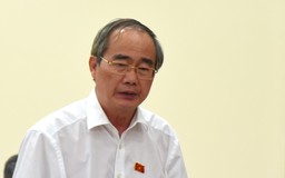 GS-TS Nguyễn Thiện Nhân: Tăng trưởng cao không có ý nghĩa nếu dân số sụt giảm