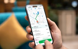 Grab ứng dụng AI tăng cường trải nghiệm dịch vụ tại Việt Nam