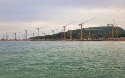 An Giang tăng cường đầu tư công để phát triển kinh tế - xã hội