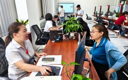 Đà Nẵng: 1.335 người hoạt động không chuyên trách được hưởng phụ cấp bao nhiêu?