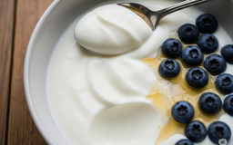 Loại sữa giúp giảm nguy cơ ung thư, bệnh tim, tiểu đường