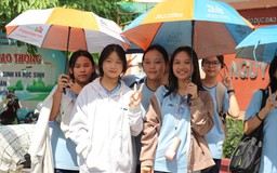 Chọn nghề ổn định hay đi theo đam mê ?