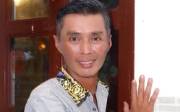 Nghệ sĩ hài Bắc Hải qua đời