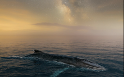 Trăng đen hiếm gặp sắp xuất hiện sau mưa sao băng Perseids, người Việt háo hức