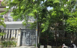 TP.HCM: Tái diễn việc đất người này, cấp phép xây dựng nhà cho người khác