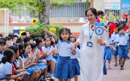 Nguồn gốc ngày khai giảng 5.9, người lao động được nghỉ ngày này không?
