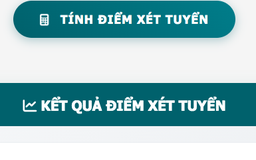 ĐH Kinh tế TP.HCM: Thí sinh có thể tự tính tổng điểm sau quy đổi