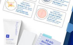 Ngày thứ 7 sau mổ – hoặc bạn ngừa sẹo, hoặc để mặc sẹo hình thành