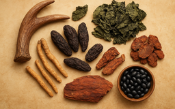 Bác sĩ: Không phải cứ uống nhiều thuốc bổ thận là tốt