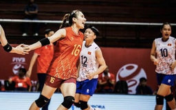 Tổng thư ký VFV lên tiếng về hồ sơ cầu thủ, U.21 Việt Nam vẫn hết mình để chiến thắng!