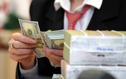 Giá USD hôm nay 14.8.2025: Tăng lên mức cao kỷ lục