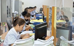 Bổ sung phương thức tuyển dụng viên chức