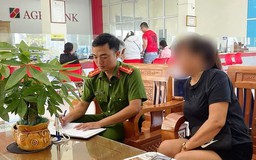 Đà Nẵng: Bị lừa 80 triệu đồng khi tham gia 'câu lạc bộ ghép đôi'