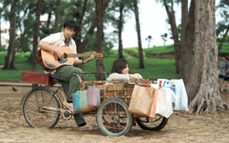 Vượt mốc 150 tỉ, 'Mang mẹ đi bỏ' chính thức xuất ngoại