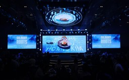 Di sản ẩm thực và khẩu vị tương lai: Hòa quyện hay tách biệt?