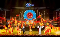 80 năm ngành tài chính Việt Nam, vững bước trong kỷ nguyên mới