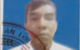 Một thửa đất ở Phú Quốc lừa bán cho 2 người, chiếm đoạt hơn 13 tỉ đồng