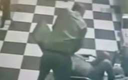 TP.HCM: Bắt kẻ đột nhập vào nhà sát hại cụ bà ở phường Tân Uyên