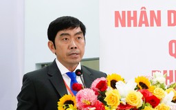 TP.HCM: Phường Trung Mỹ Tây sẽ mở rộng đường Tô Ký và 20 tuyến hẻm