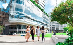 ĐH Úc tạm dừng tuyển mới trăm khóa học, du học sinh Việt có ảnh hưởng?