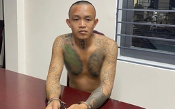 Bắt bị can lừa bán 16 nạn nhân sang khu Tam giác vàng