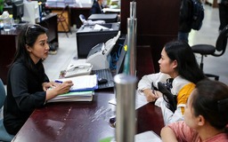 Rà soát, sửa sai để tránh phiền hà cho người nộp thuế