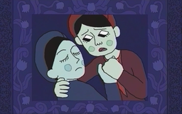 Cá tính của thế hệ trẻ tại cuộc thi 'Vietnamese 2025'