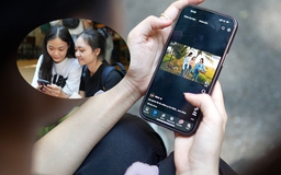 Mất tập trung vì lướt video ngắn quá nhiều: Vì sao biết mà không dừng lại được?