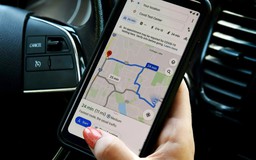 Google Maps vẫn còn một thiếu sót khó hiểu