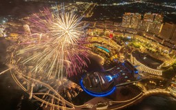 Các điểm đến phù hợp cho dịp nghỉ lễ Quốc khánh 2.9