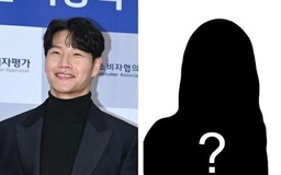 Vị hôn thê của Kim Jong Kook là CEO công ty mỹ phẩm?