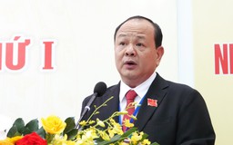 TP.HCM: Phường An Phú Đông sẽ mở rộng đường Vườn Lài, xây cầu Vàm Thuật