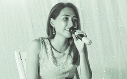 Diễn viên Lê Hiền Hạnh qua đời ở tuổi 37