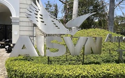 TP.HCM còn 13 trường ngoài công lập chưa được tuyển sinh lớp 10 do vi phạm gì?