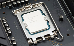 Intel ra mắt Core 5 120, sử dụng vi kiến trúc cũ dưới tên mới