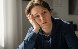 6 biểu hiện cảnh báo cơ thể cần ngủ nhiều hơn