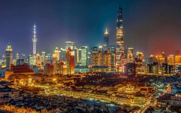 Tin tức đặc biệt trên báo in Thanh Niên 21.8.2025