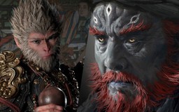 Game Science 'nhá hàng' tựa game kế nhiệm Black Myth: Wukong