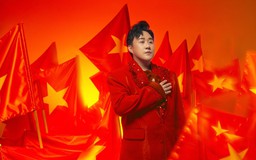 Vì sao Trung Quân Idol ít tham gia gameshow âm nhạc?