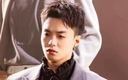 Cục An ninh mạng xác minh văn bản của công ty luật liên quan rapper Negav